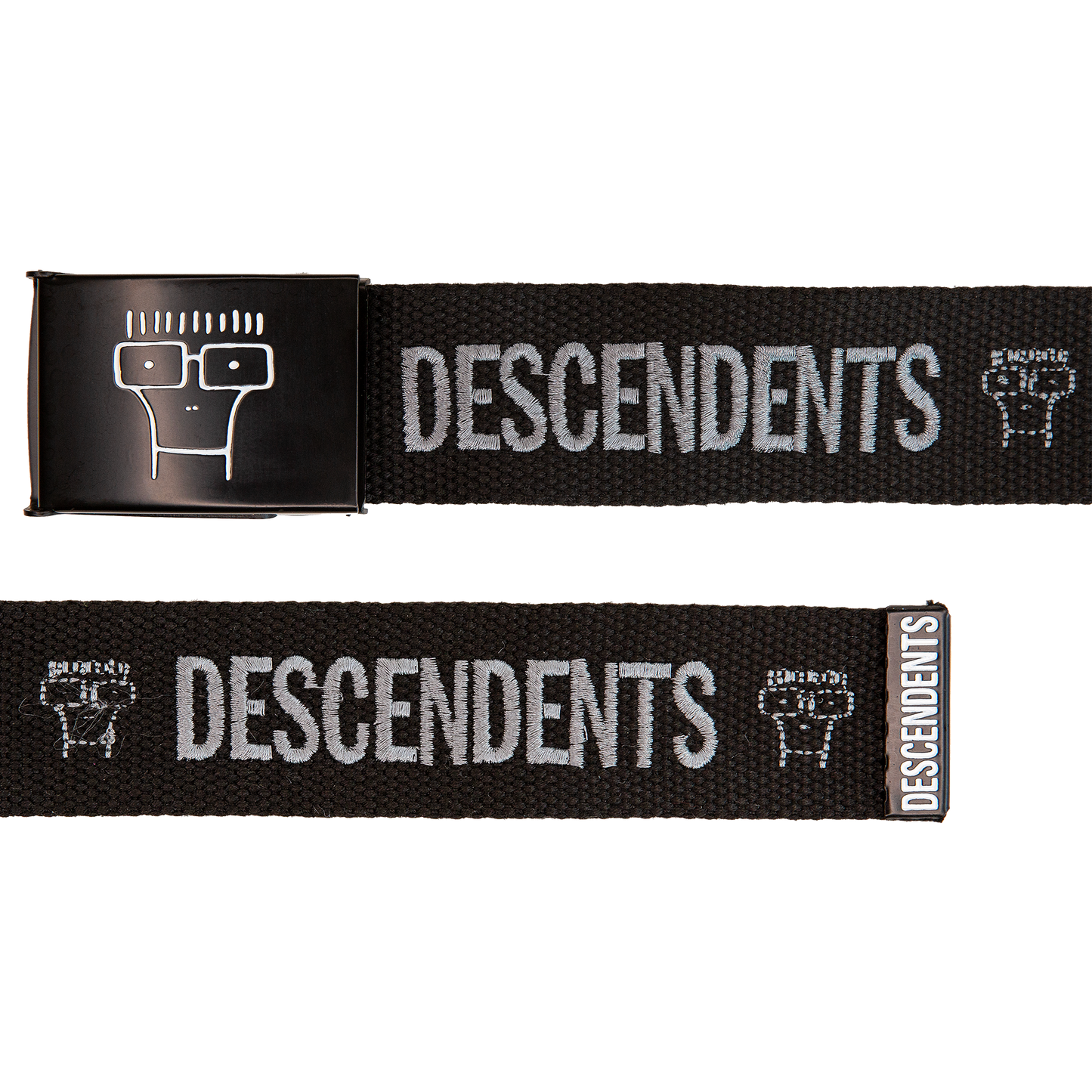 Milo | Belt