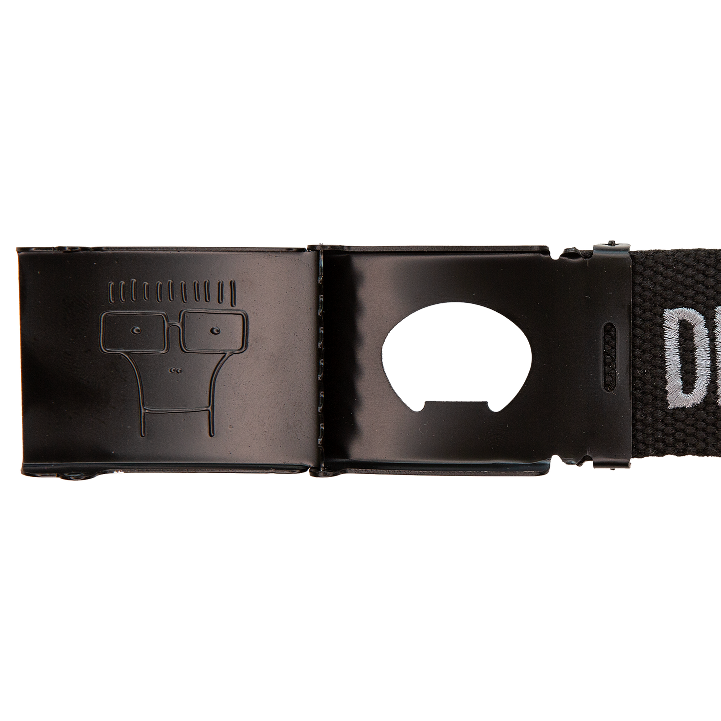 Milo | Belt