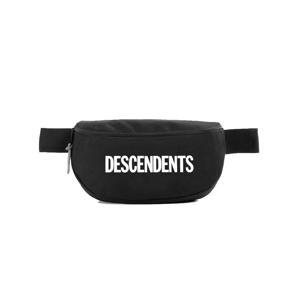 Descendents (Logo) Hip-Bag