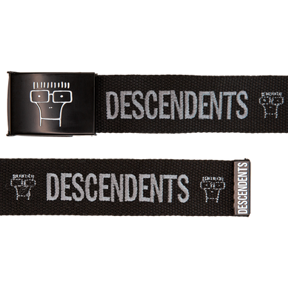 Milo | Belt