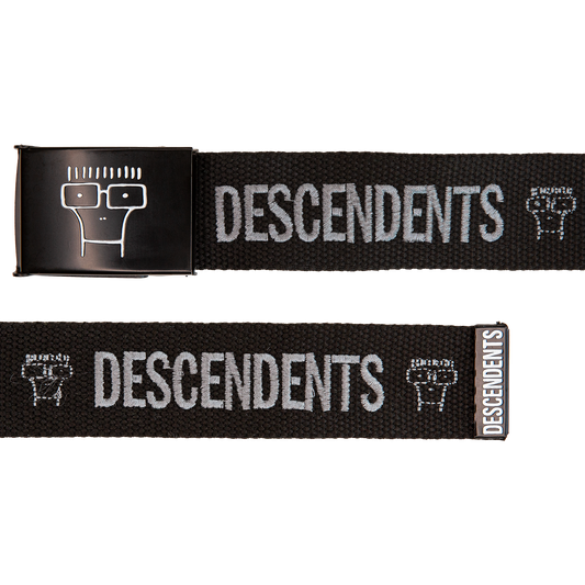 Milo | Belt