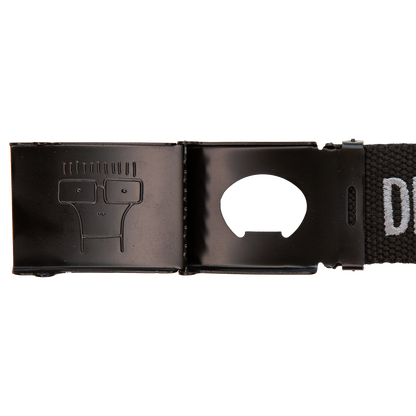 Milo | Belt