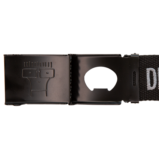 Milo | Belt